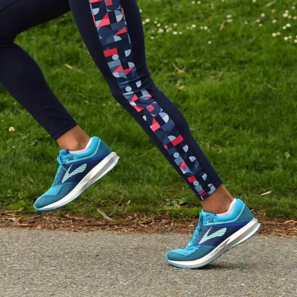 Brooks Shoes - Brooks Levitate 1202581B417 Running Shoes 8.5
